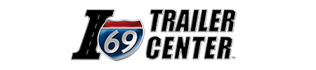 I-69 Trailer Center logo