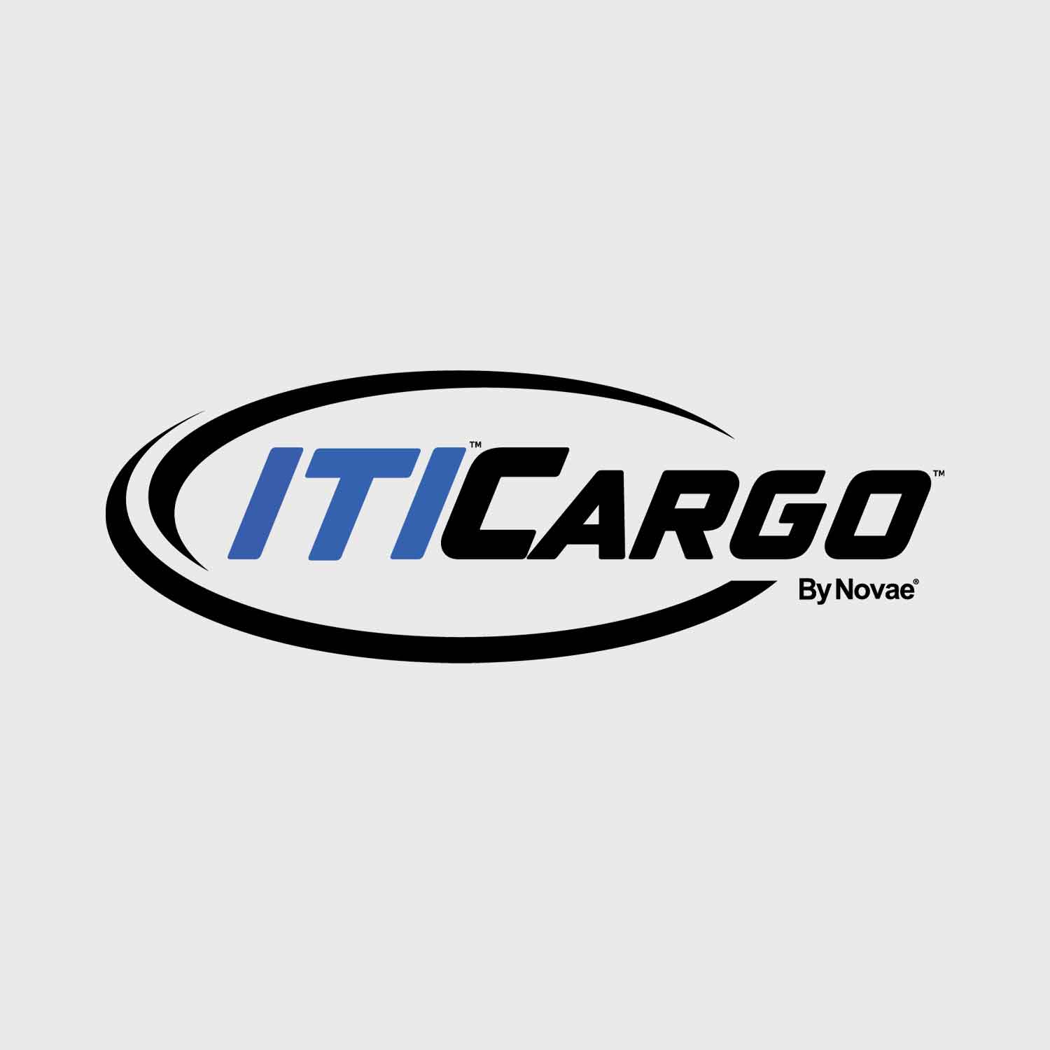 ITI Cargo