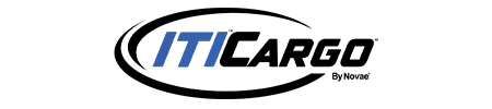 ITI Cargo logo