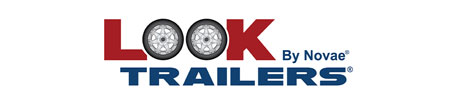 LOOK Trailers logo