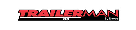 Trailerman logo