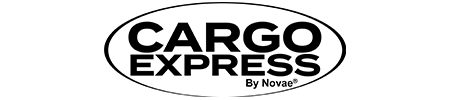 Cargo Express logo